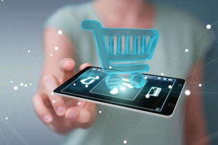 智慧電子屏精準(zhǔn)投放廣告，驅(qū)動自動售貨機(jī)與電器輔件銷售迎來春天