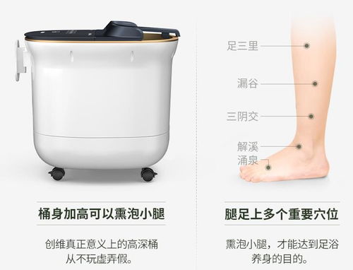 彩電大王創(chuàng)維跨界放“大招” 39元小家電引爆市場(chǎng)，1小時(shí)狂銷(xiāo)20萬(wàn)臺(tái)