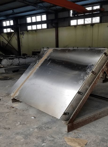 科技強(qiáng)消 2020年度非裝備類消防科技成果展示在日用品領(lǐng)域的創(chuàng)新實踐