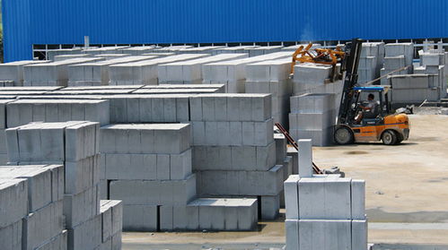 變廢為寶 內(nèi)鄉(xiāng)垃圾再利用項目實現(xiàn)生態(tài)與經(jīng)濟(jì)雙贏